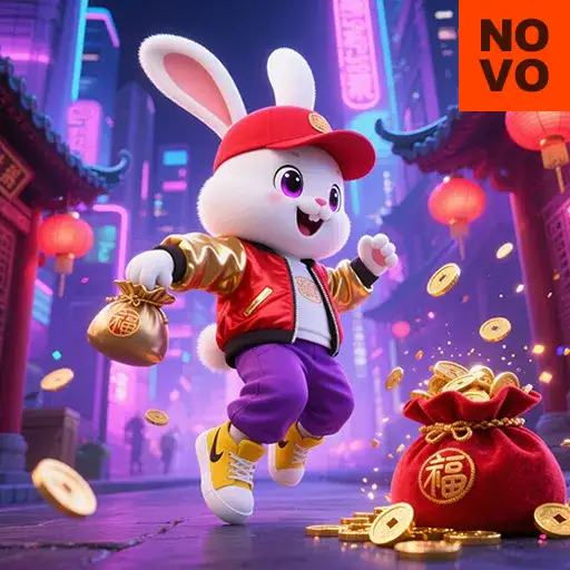 900bet promocoes jogos