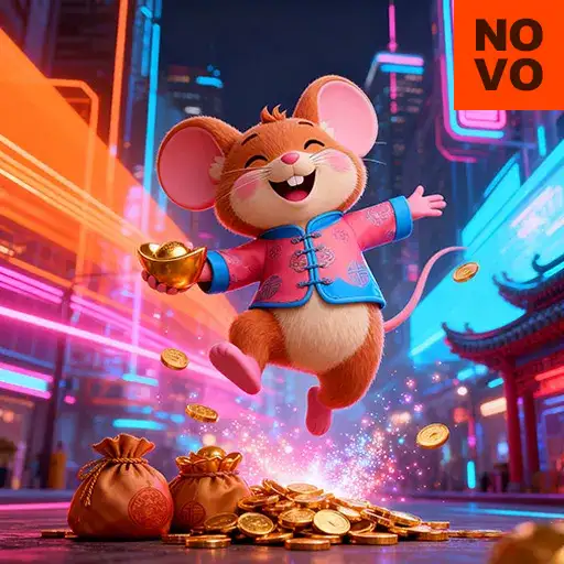 900bet jogos jogos emocionantes