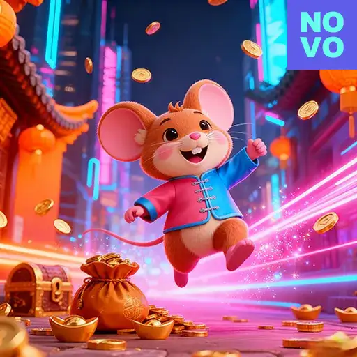 900bet registrar apostas ao vivo