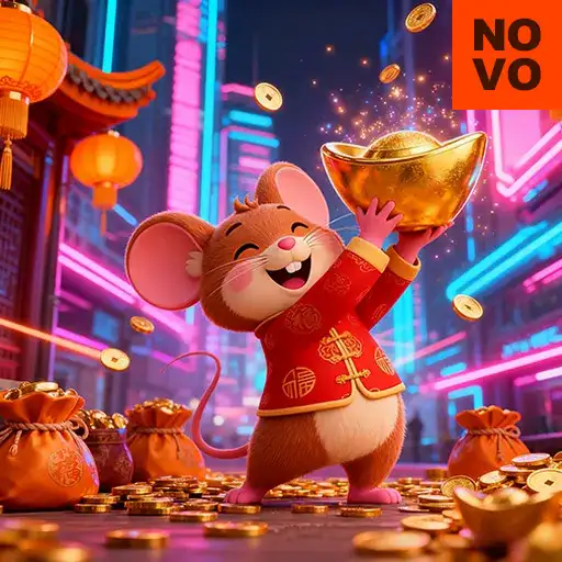 900bet suporte jogos