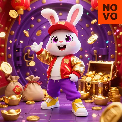 900bet promocoes jogos emocionantes