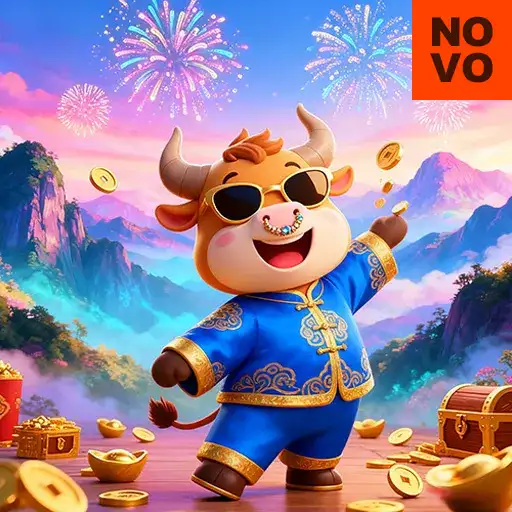 900bet slots apostas ao vivo