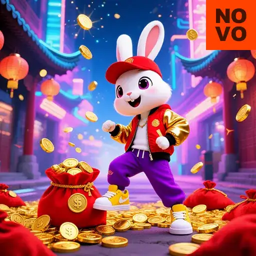 900bet jogos jogos emocionantes