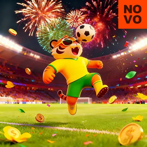 900bet jogos apostas ao vivo